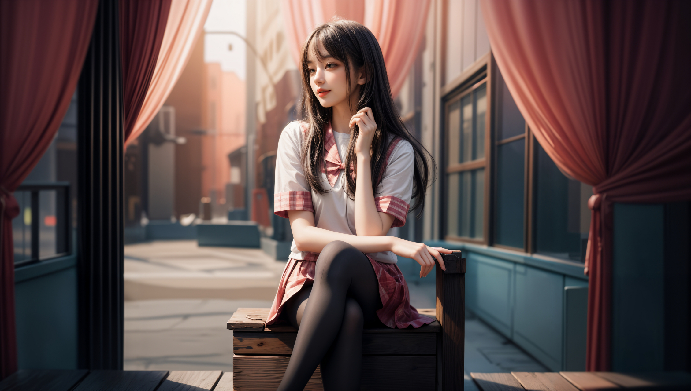 av在线一区二区三区免费_高清一区二区三区精品_131美女爱做免费高清视频_欧美在线观看专区|国产成人内射一级片_岛国一区二区三区在线视频不卡_亚洲一区二区不卡观看_伊人久久一区二区三区|澳大利亚总理阿尔巴尼斯抵蓉访川